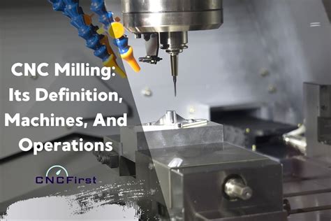 cnc milling machine build|cnc milling machine definition.